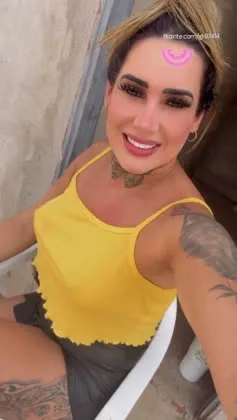 Imagem ou Vídeo