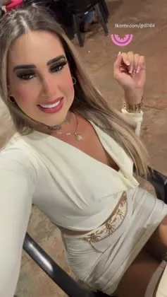 Imagem ou Vídeo