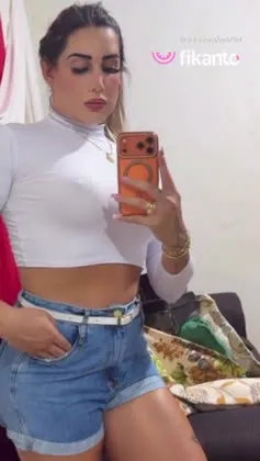 Imagem ou Vídeo