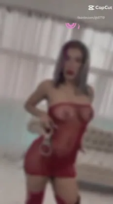 Imagem ou Vídeo