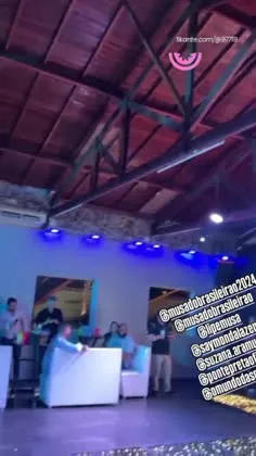 Imagem ou Vídeo