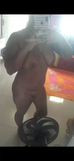 Imagem ou Vídeo