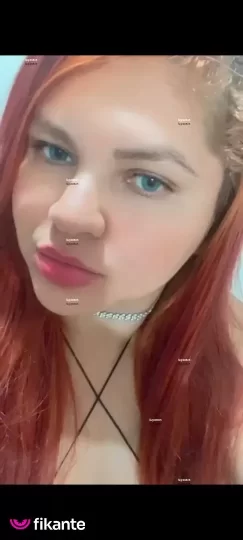 Photo acompanhante Acompanhante 66692902