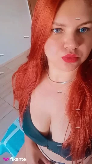 Photo acompanhante Acompanhante 66692903