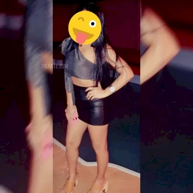 Photo acompanhante perfil Acompanhante 98880 Photo acompanhante perfil Acompanhante 98880