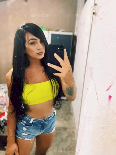 Photo acompanhante perfil Travesti 98897 Photo acompanhante perfil Travesti 98897