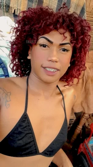 Photo acompanhante perfil Travesti 9901 Photo acompanhante perfil Travesti 9901