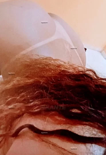 Photo acompanhante Acompanhante 66662876