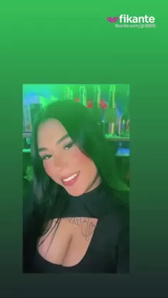 Imagem ou Vídeo