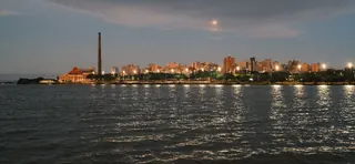Acompanhantes e garotas de programa em Porto Alegre, RS