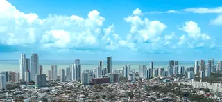 Acompanhantes e garotas de programa em Recife, PE